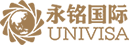 永銘國(guó)際logo